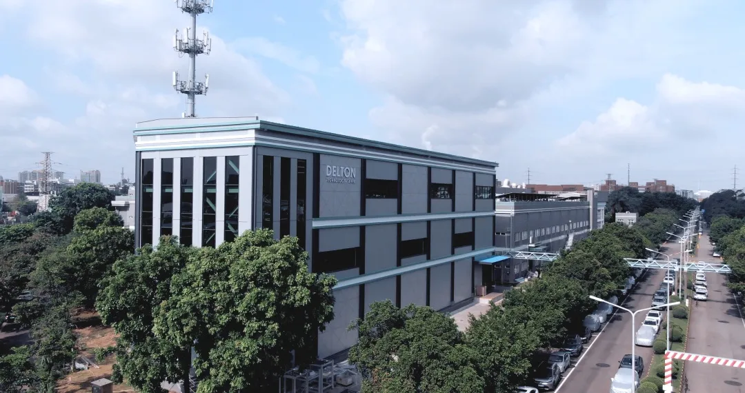 太阳集团四度蝉联“广州市环保诚信企业”